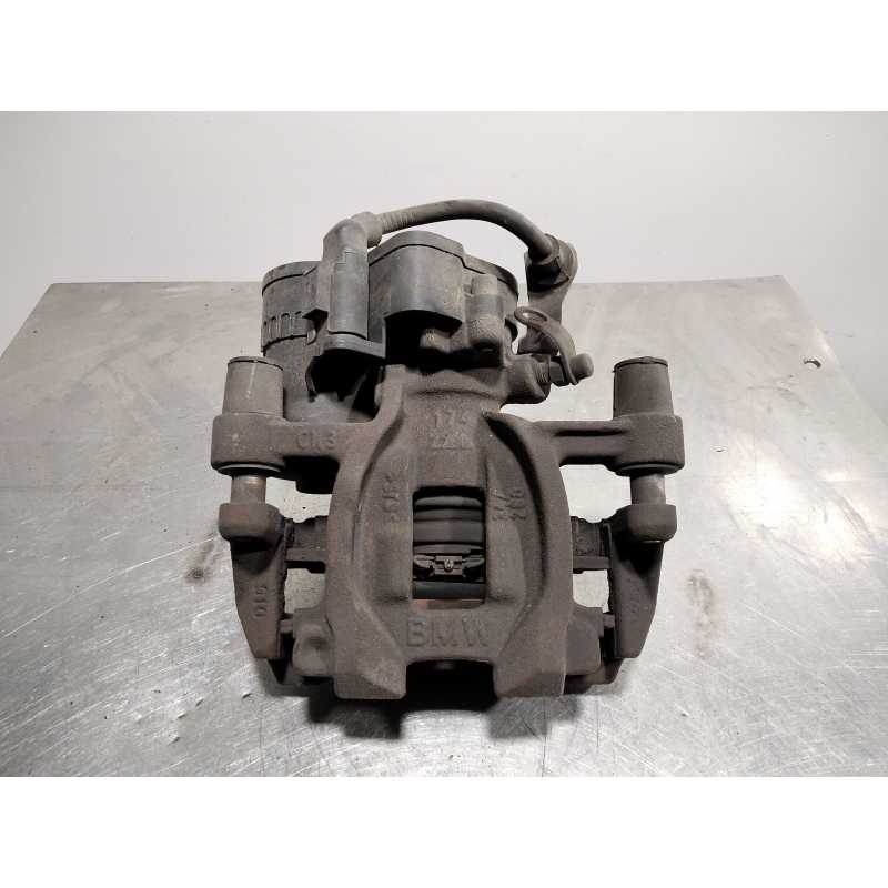 PINZA FRENO TRASERA DERECHA 679895807 ELECTRICA 