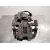 PINZA FRENO TRASERA DERECHA 679895807 ELECTRICA 