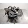 PINZA FRENO TRASERA DERECHA 679895807 ELECTRICA 