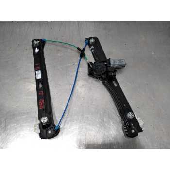 ELEVALUNAS DELANTERO IZQUIERDO 734951306 