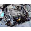 volkswagen jetta (1k2) del año 2008