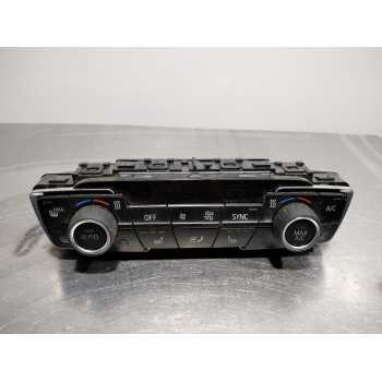 MANDO CLIMATIZADOR 937146003 