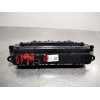 MANDO CLIMATIZADOR 937146003 