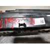 MANDO CLIMATIZADOR 937146003 