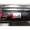 MANDO CLIMATIZADOR 937146003 