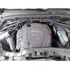 audi q5 (8rb) del año 2013