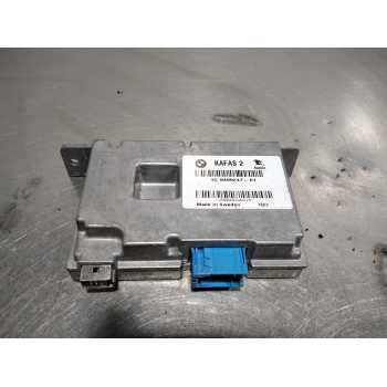 MODULO ELECTRONICO 939924701 MODULO DE CAMARA 