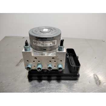 MODULO ABS 688054801 