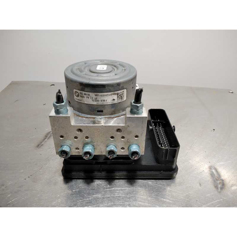 MODULO ABS 688054801 