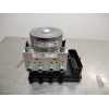 MODULO ABS 688054801 