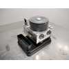 MODULO ABS 688054801 