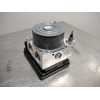 MODULO ABS 688054801 
