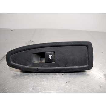 MANDO ELEVALUNAS DELANTERO DERECHO 920810702 