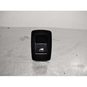 MANDO ELEVALUNAS TRASERO DERECHO 920810603 