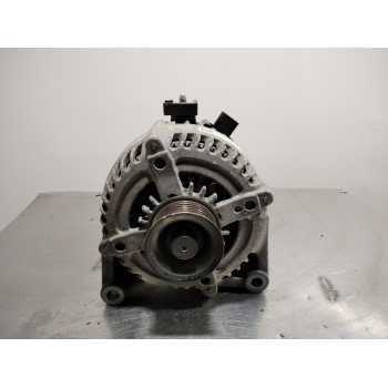 ALTERNADOR 764013103 