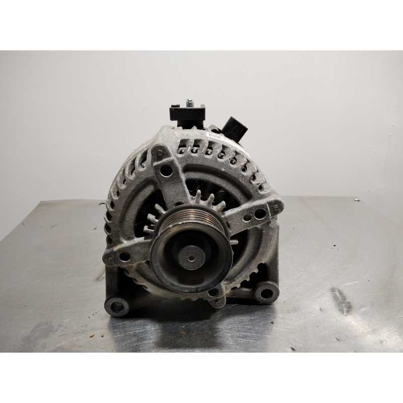 ALTERNADOR 764013103 