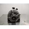 ALTERNADOR 764013103 