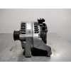 ALTERNADOR 764013103 