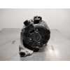 ALTERNADOR 764013103 