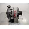 ALTERNADOR 764013103 