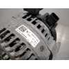 ALTERNADOR 764013103 