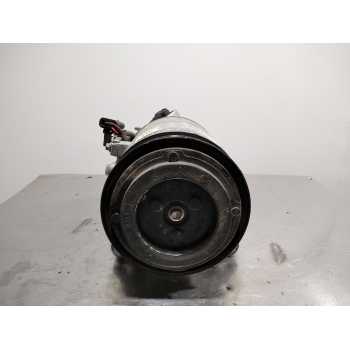 COMPRESOR AIRE ACONDICIONADO 681143201 