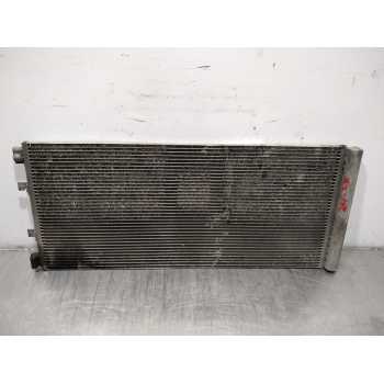 RADIADOR AIRE ACONDICIONADO 921007845R 