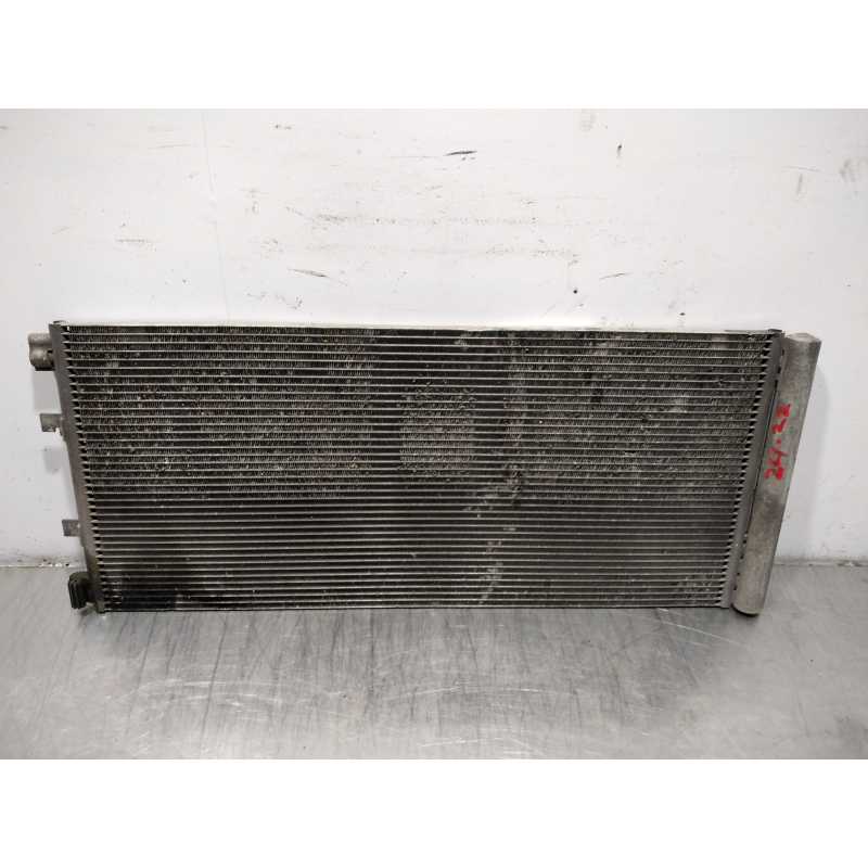 RADIADOR AIRE ACONDICIONADO 921007845R 