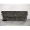RADIADOR AIRE ACONDICIONADO 921007845R 