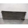 RADIADOR AIRE ACONDICIONADO 921007845R 