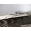 RADIADOR AIRE ACONDICIONADO 921007845R 