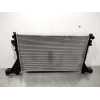 RADIADOR AGUA 214108535R 