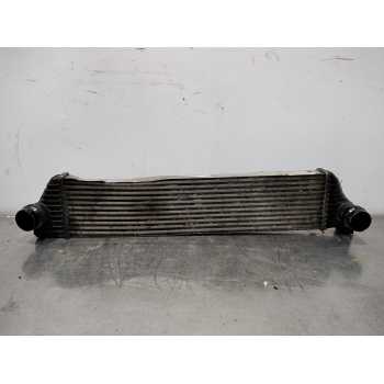 INTERCOOLER 144960015R BOLLADO 