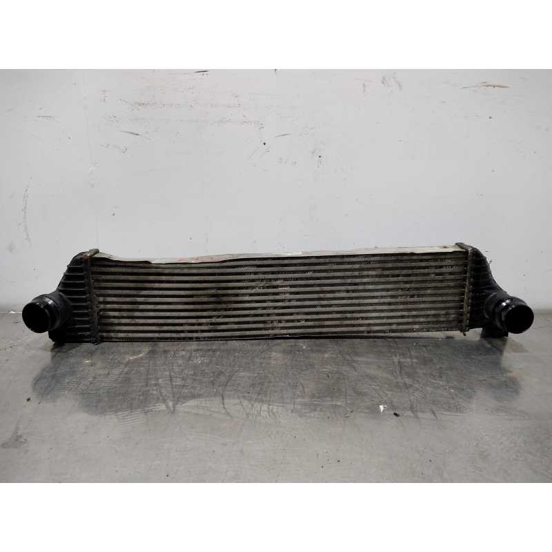 INTERCOOLER 144960015R BOLLADO 