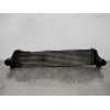INTERCOOLER 144960015R BOLLADO 