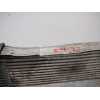 INTERCOOLER 144960015R BOLLADO 