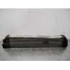 INTERCOOLER 144960015R BOLLADO 