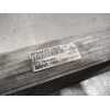 INTERCOOLER 144960015R BOLLADO 