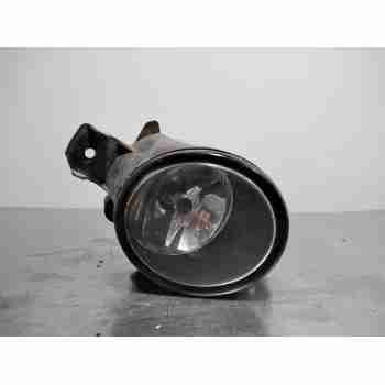 FARO ANTINIEBLA DERECHO 8200002470  OEM 8200002470