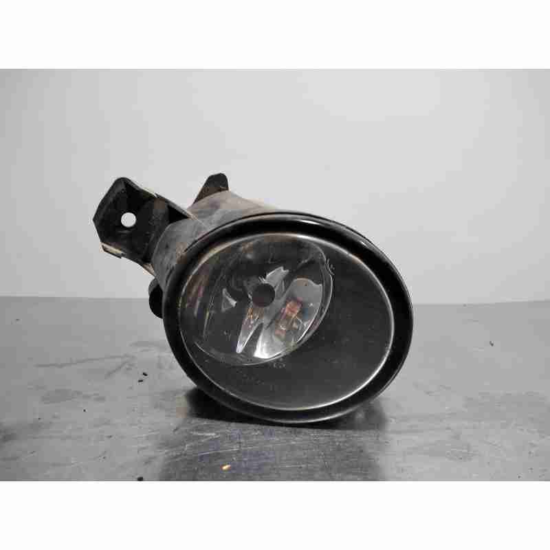 FARO ANTINIEBLA DERECHO 8200002470 