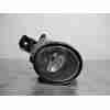 FARO ANTINIEBLA DERECHO 8200002470 