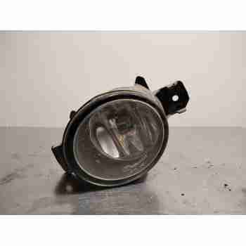 FARO ANTINIEBLA IZQUIERDO 8200002469  OEM 8200002469