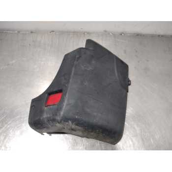 PUNTERA PARAGOLPES TRASERA DERECHA 850160036R 