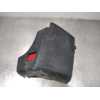 PUNTERA PARAGOLPES TRASERA DERECHA 850160036R 