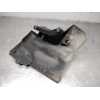 PUNTERA PARAGOLPES TRASERA DERECHA 850160036R 