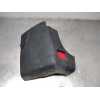 PUNTERA PARAGOLPES TRASERA IZQUIERDA 850176896R 
