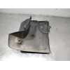PUNTERA PARAGOLPES TRASERA IZQUIERDA 850176896R 
