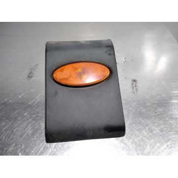 MOLDURA IZQUIERDA 