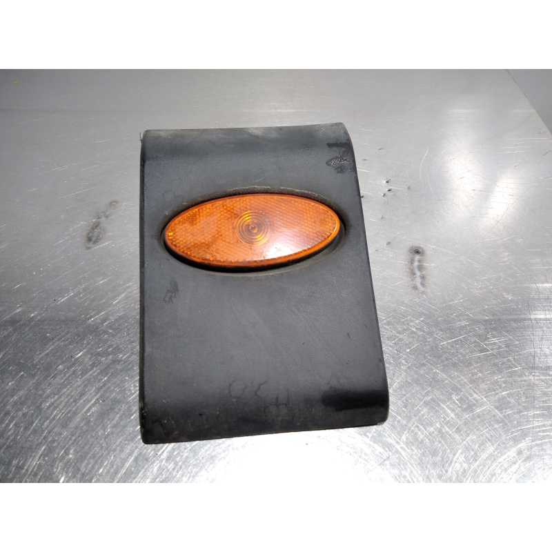 MOLDURA IZQUIERDA 