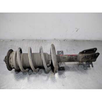 AMORTIGUADOR DELANTERO IZQUIERDO 543028774R 